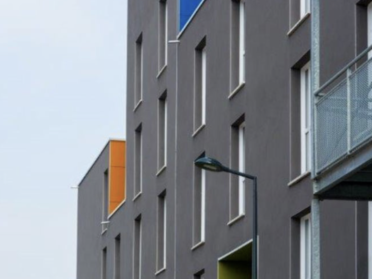 INVESTISSEMENT LMNP - RESIDENCE ETUDIANTE - VALENCIENNES (59 — photo 1