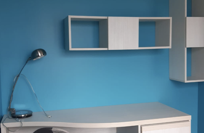INVESTISSEMENT LMNP - RESIDENCE ETUDIANTE - VALENCIENNES (59 — photo 5