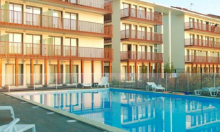 Appartement 1 Pièce 21 m² à vendre à La Teste-de-Buch (33260)