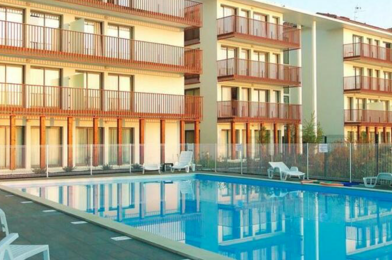 Appartement 1 pièces 50901 €