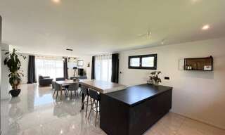 Maison 6 Pièces 141 m² à vendre à Meucon (56890)
