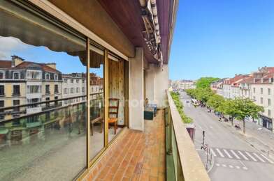 Appartement 4 pièces 229900 €