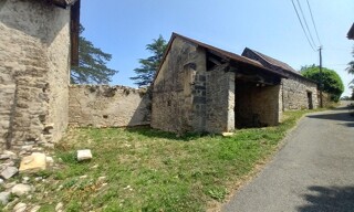 Photo N° 4