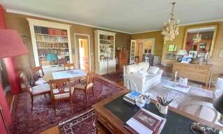 Appartement 7 Pièces 118 m² à vendre à Laval (53000)