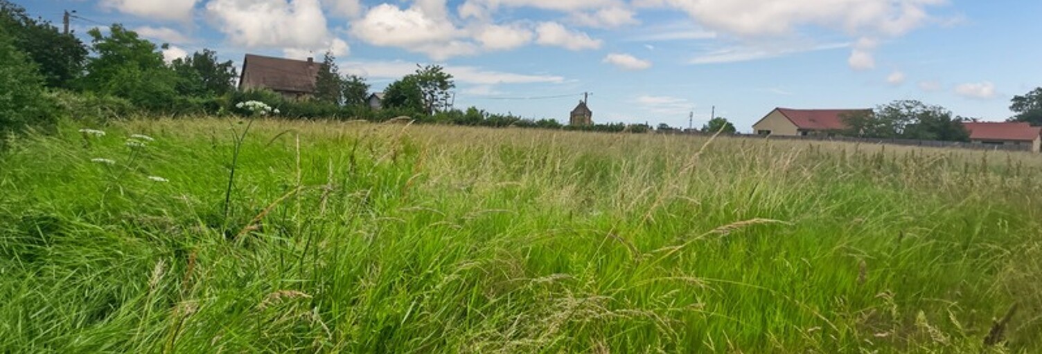 Terrain  773 m² à vendre à Souvigny (03210)
