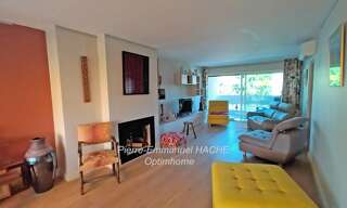 Appartement 4 Pièces 93 m² à vendre à Saint-Germain-en-Laye (78100)