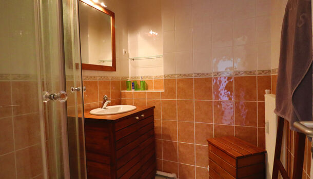 Appartement 3 pièces  à vendre Châlons-en-Champagne 51000