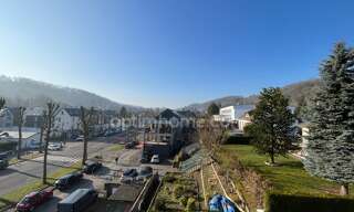 Appartement 2 Pièces 45 m² à vendre à Honfleur (14600)