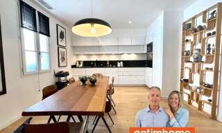 Maison 7 Pièces 185 m² à vendre à Aigues-Mortes (30220)