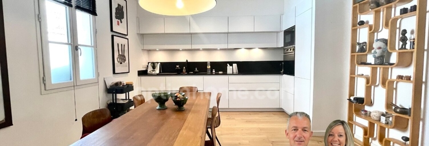 Maison 7 Pièces 185 m² à vendre à Aigues-Mortes (30220)