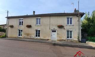 Maison 9 Pièces 210 m² à vendre à Bayard-sur-Marne (52170)