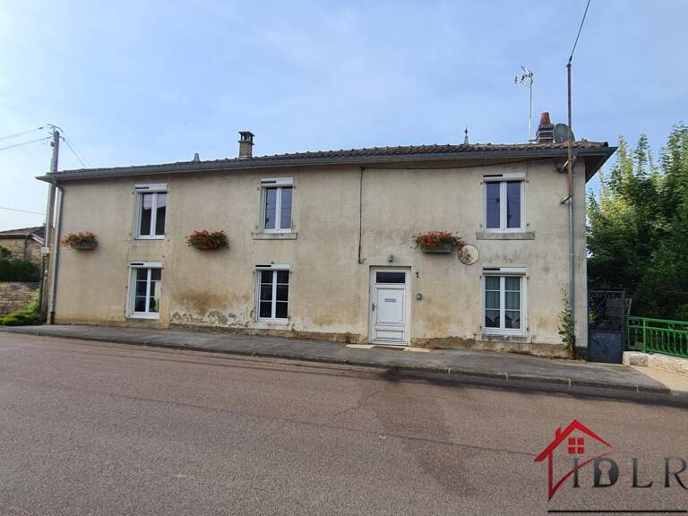 maison de 210m2 — photo 1