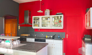 Appartement 2 Pièces 64 m² à vendre à Montélimar (26200)