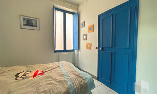 Photo N° 3