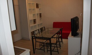 Photo N° 3