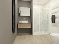 Appartement neuf T3 à Font-Romeu — photo 3