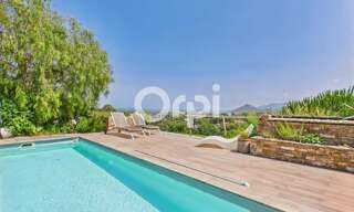 Maison 3 Pièces 178 m² à vendre à Mandelieu-la-Napoule (06210)