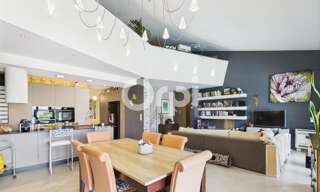 Maison 3 Pièces 178 m² à vendre à Mandelieu-la-Napoule (06210)