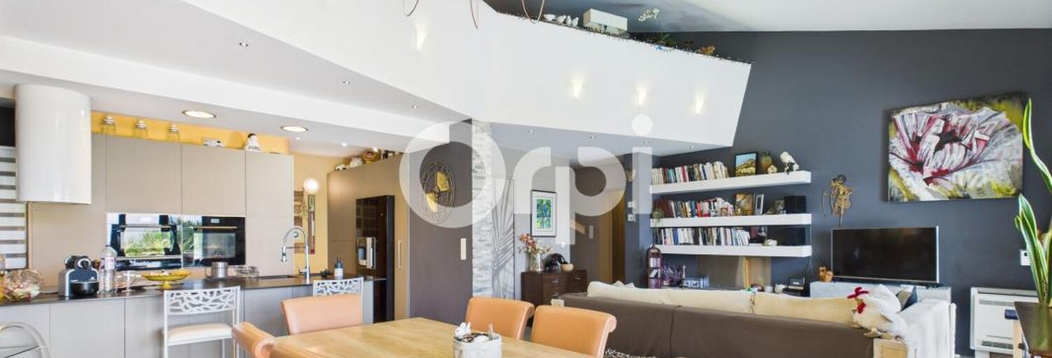 Maison 3 Pièces 178 m² à vendre à Mandelieu-la-Napoule (06210)