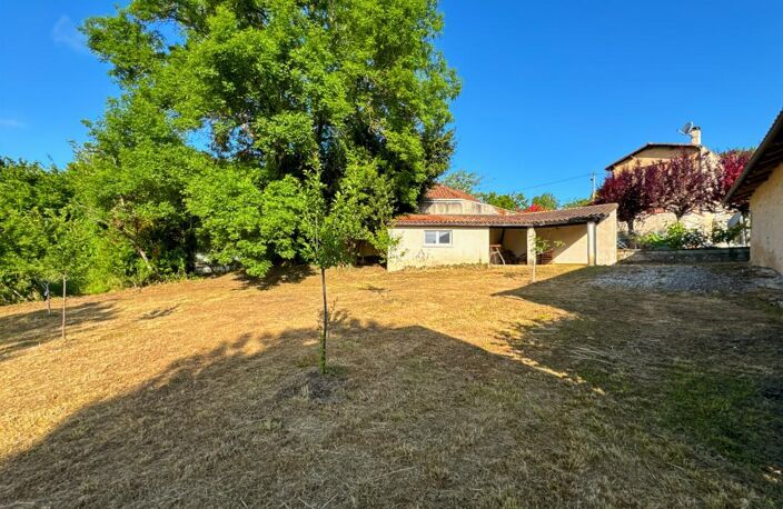 Maison À Vendre — photo 4