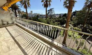 Appartement 3 Pièces 79 m² à vendre à Nice (06000)