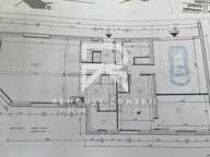 Maison d'architecte, neuve et individuelle. — photo 4