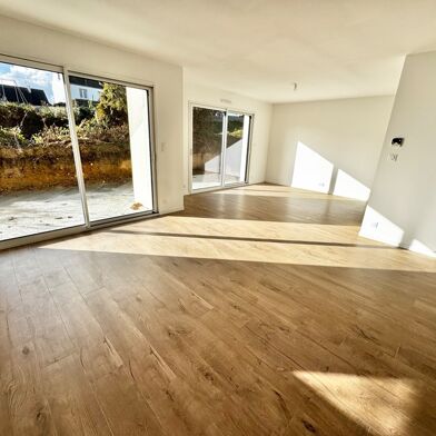 Maison 5 pièces 309000 €