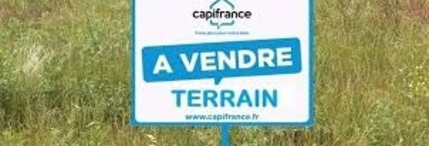 Terrain  703 m² à vendre à Quillan (11500)