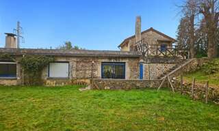 Maison 5 Pièces 133 m² à vendre à La Ferté-sous-Jouarre (77260)