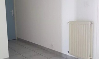 Photo N° 5