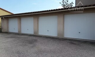 Photo N° 6