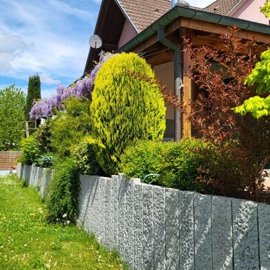 Maison 6 pièces 435000 €