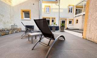 Maison 4 Pièces 150 m² à vendre à Roanne (42300)