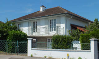 Maison 4 Pièces 117 m² à vendre à Chagny (71150)