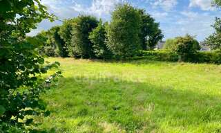 Terrain  589 m² à vendre à La Trinité-Surzur (56190)