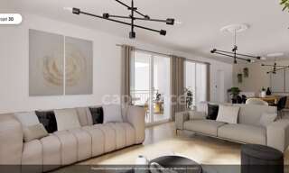 Maison 8 Pièces 210 m² à vendre à Saint-Germain-en-Laye (78100)