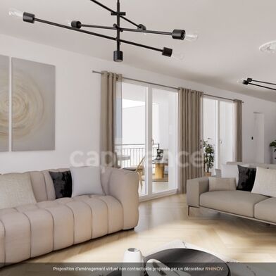 Maison 8 pièces 1245000 €