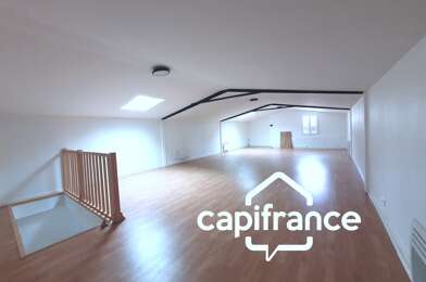 Local industriel 6 pièces 595000 €