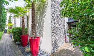 Maison 8 Pièces 171 m² à vendre à La Garenne-Colombes (92250)