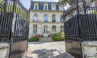 Maison 12 Pièces 396 m² à vendre à Soissons (02200)