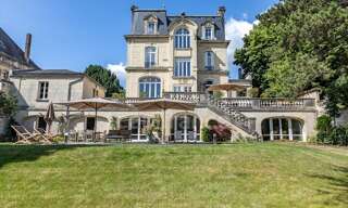 Maison 12 Pièces 396 m² à vendre à Soissons (02200)