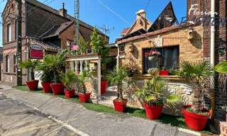 Maison 15 Pièces 327 m² à vendre à Haveluy (59255)