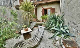 Maison 6 Pièces 132 m² à vendre à Valentine (31800)