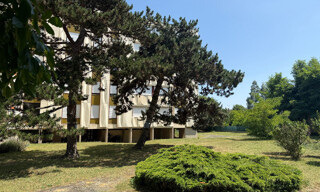 Photo N° 6