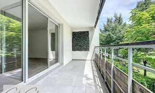 Appartement 3 Pièces 76 m² à vendre à Meylan (38240)