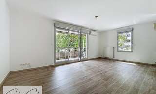 Appartement 3 Pièces 76 m² à vendre à Meylan (38240)