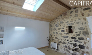 Photo N° 6