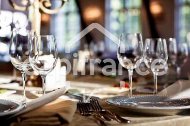 Commerce  299000 €