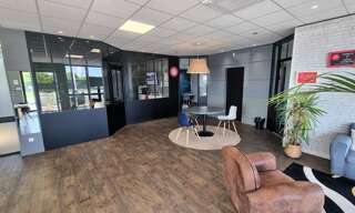 Commerce 5 Pièces 126 m² à vendre à Saint-Pierre-d'Oléron (17310)