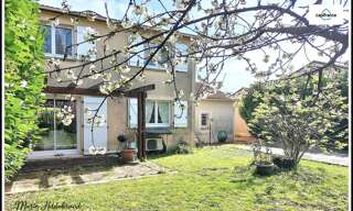 Maison 5 Pièces 107 m² à vendre à Malause (82200)